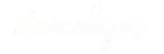 dancebyus logo
